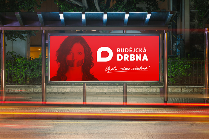 Regionální web Drbna se má rozšířit na Plzeňsko a Ostravsko