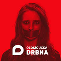 Olomoucká Drbna
