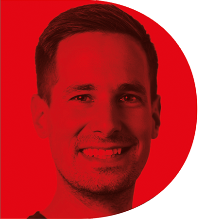 Matěj Matoušek