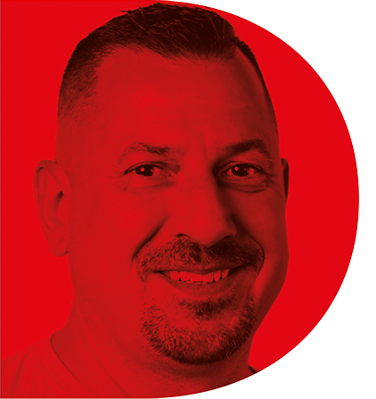 Radek Šuba
