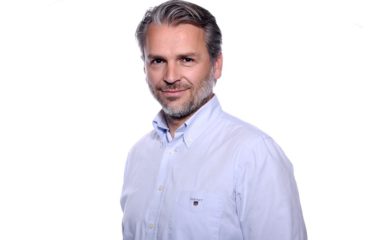 Partnerem v provozovateli webů Drbna se stal Petr Jiřička